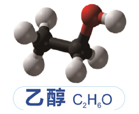 Ҵethanol,C2H5OH